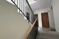 Apartamento 2 habitaciones 38 m² en Varsovia, Polonia