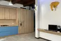 Dom 230 m² Chożów, Białoruś