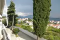 Wohnung 2 Schlafzimmer 62 m² denovici, Montenegro