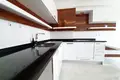 1 bedroom apartment 83 m² Yaylali, Turkey