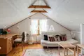 Casa 7 habitaciones 139 m² Kotka Hamina sub region, Finlandia
