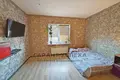Casa 105 m² Cherni, Belarús
