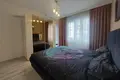 Wohnung 3 zimmer  Alanya, Türkei