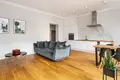 2 room apartment 65 m² Poznan, Poland