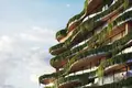 Wohnung 4 zimmer 394 m² Provinz Phuket, Thailand
