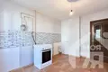 Wohnung 3 zimmer 80 m² Baryssau, Belarus