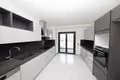 Apartamento 3 habitaciones 208 m² Sariyer, Turquía
