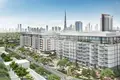 2 bedroom apartment 1 420 m² Dubai, United Arab Emirates