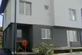 Maison 7 chambres 210 m² Kocharitsa, Bulgarie