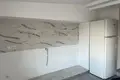 House  Herceg Novi, Montenegro