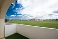 3 bedroom villa 167 m² Avgorou, Cyprus
