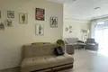 Appartement 4 chambres 123 m² Tbilissi, Géorgie