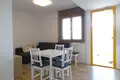 Mieszkanie 3 pokoi 136 m² Calp, Hiszpania