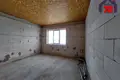 Dom wolnostojący 146 m² Zodzinski sielski Saviet, Białoruś