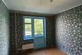 Mieszkanie 2 pokoi 47 m² Lida, Białoruś