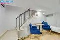 Commercial property 303 m² in Vilnius, Lithuania