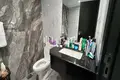 Wohnung 400 m² Dubai, Vereinigte Arabische Emirate