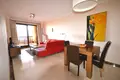 2 bedroom apartment 81 m² Mijas, Spain