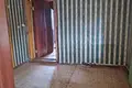 4 room apartment 62 m² Dobrush, Belarus