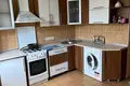 Apartamento 1 habitación 49 m² Odesa, Ucrania