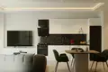 Apartment 53 m² Alanya, Turkey