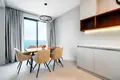 5 room house 210 m² in Sveti Stefan, Montenegro