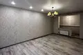 Apartamento 2 habitaciones 55 m² Kobriny, Bielorrusia