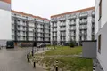 2 room apartment 43 m² in Poznan, Poland