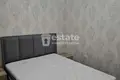 Apartamento 3 habitaciones 60 m² en Batumi, Georgia