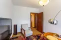Appartement 4 chambres 119 m² Lodz, Pologne
