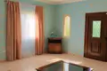 Cottage 3 bedrooms 175 m² Erimi, Cyprus