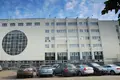 Office 1 677 m² in Eastern Administrative Okrug, Russia