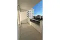 Wohnung 2 zimmer 58 m² Golem, Albanien