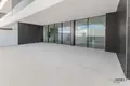 3 bedroom apartment 145 m² Lagos, Portugal