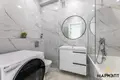 Apartamento 2 habitaciones 50 m² Minsk, Bielorrusia