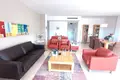 Appartement 3 chambres 130 m² Altea, Espagne