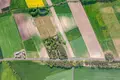Mieszkanie 600 m² Wiosna, Polska