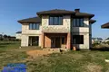 House 339 m² Navadvorski sielski Saviet, Belarus