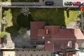 Dom wolnostojący 341 m² Mińsk, Białoruś
