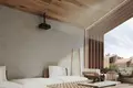 1 bedroom house 97 m² Kutuh, Indonesia