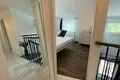 Villa 4 chambres 220 m² Opatija, Croatie