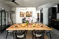 2 bedroom Villa 153 m² Grad Rovinj, Croatia