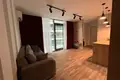 1 bedroom apartment 54 m² Adlia, Georgia