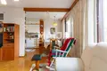 Квартира 3 комнаты 86 м² Tampere sub region, Финляндия