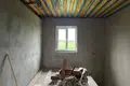 Квартира 148 м² Гричино, Беларусь
