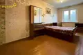 2 room apartment 47 m² Minsk, Belarus