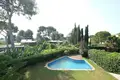 8 bedroom House 520 m² Esplugues de Llobregat, Spain