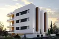 Квартира 2 спальни 79 м² муниципалитет Лимасол, Кипр
