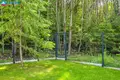 Дом 78 м² Avizieniai, Литва