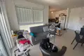 Wohnung 3 zimmer 90 m² in Netanja, Israel